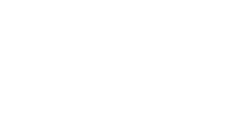 Federation of Small Businesses member