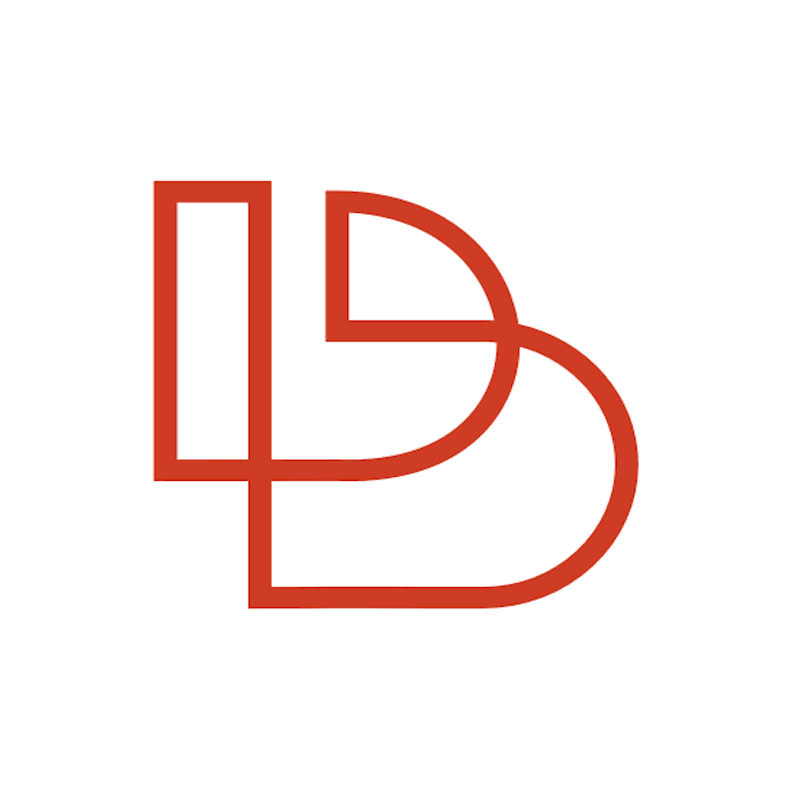 Belscar